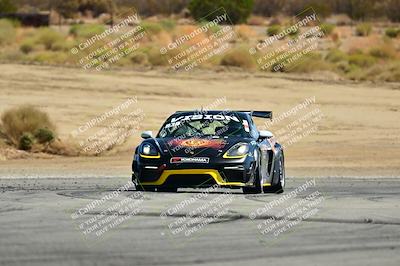 media/Sep-28-2025-Speed Ventures (Sun) [[cf5fbece84]]/Red group/Turn 9 and 3 enter/